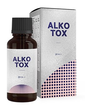 alkotox baisse prix avis brochure forum pharmacies